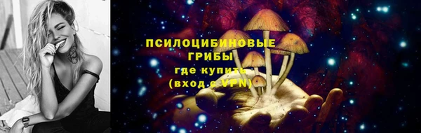 меф Бородино