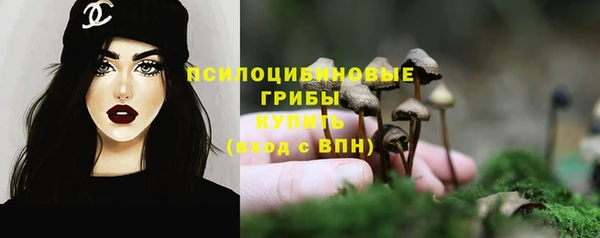 MDMA Володарск