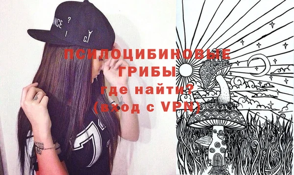 меф Бородино